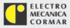 Electro Mechanica